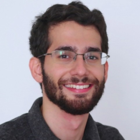 Eduardo Cesar