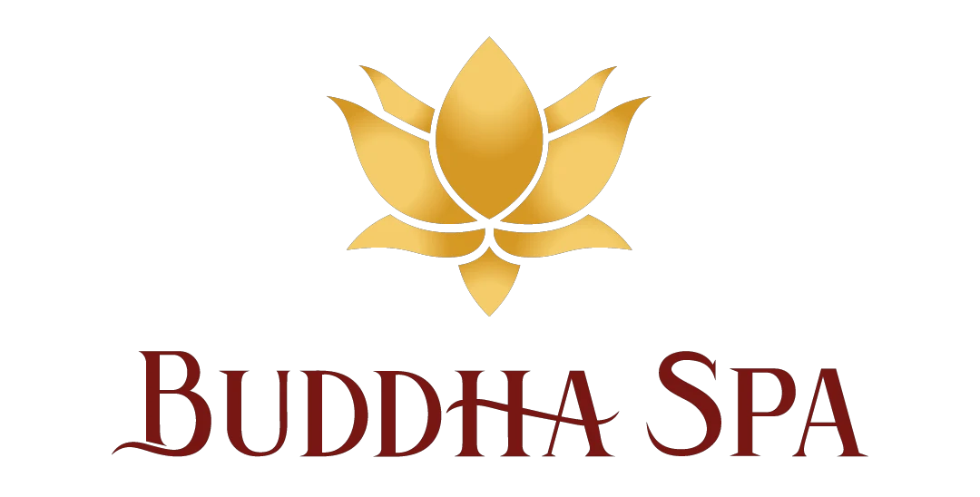Buddha Spa
