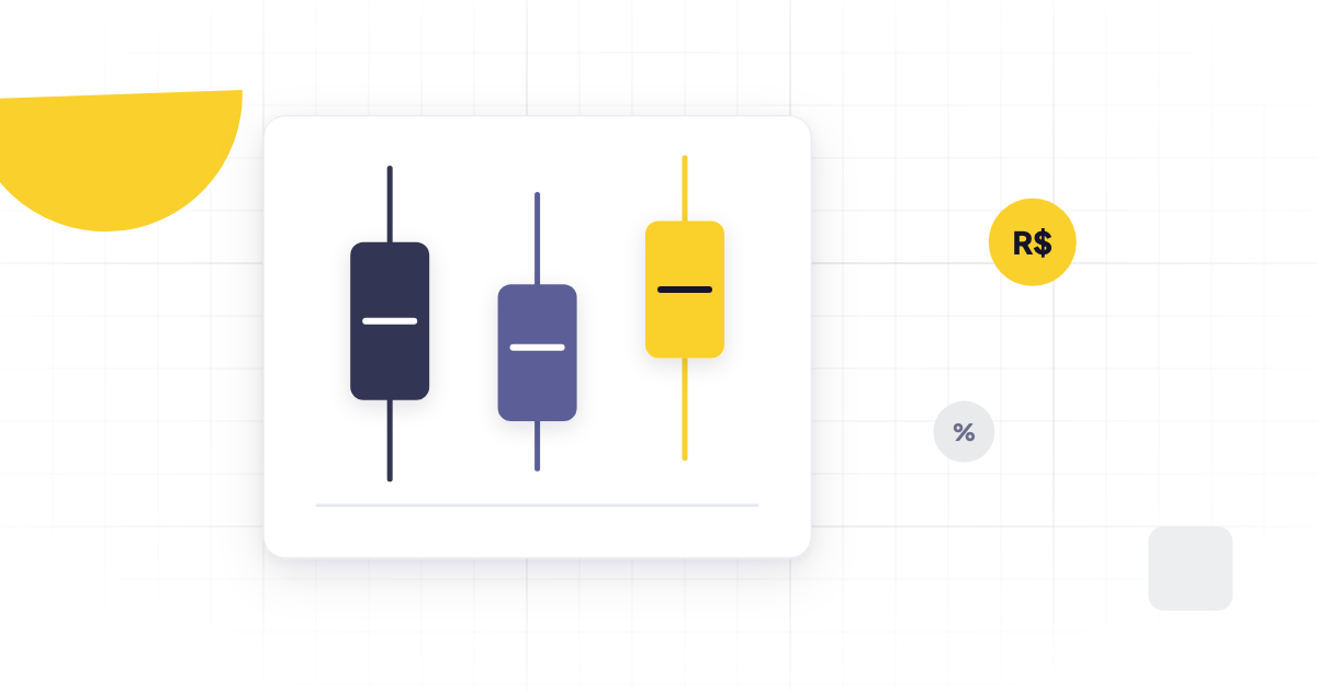 Benchmark de Google Ads no Brasil: CTR, CPC e CPM na pesquisa