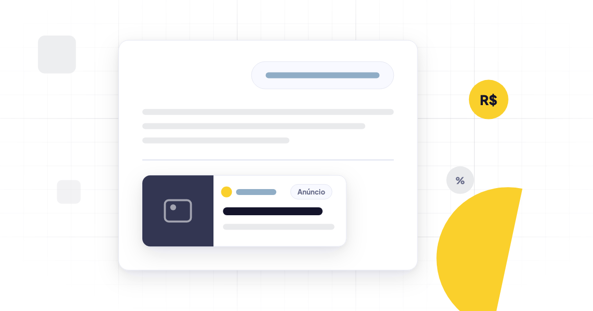 ChatGPT Ads no Brasil: CTR, CPC e lições de seis semanas
