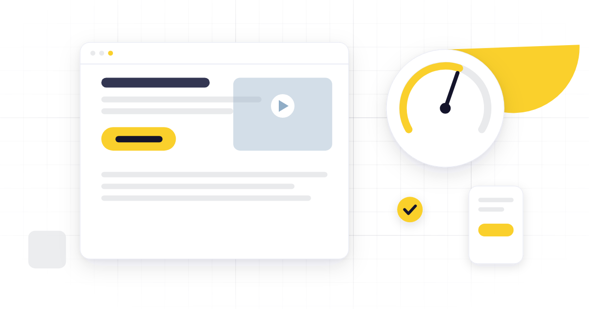 Landing Page Experience: How to Improve It