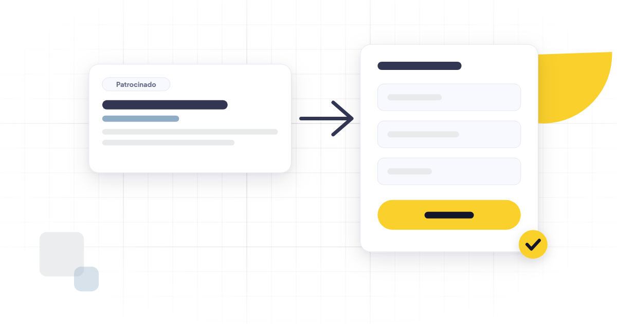 Extensión de Formulario de Google