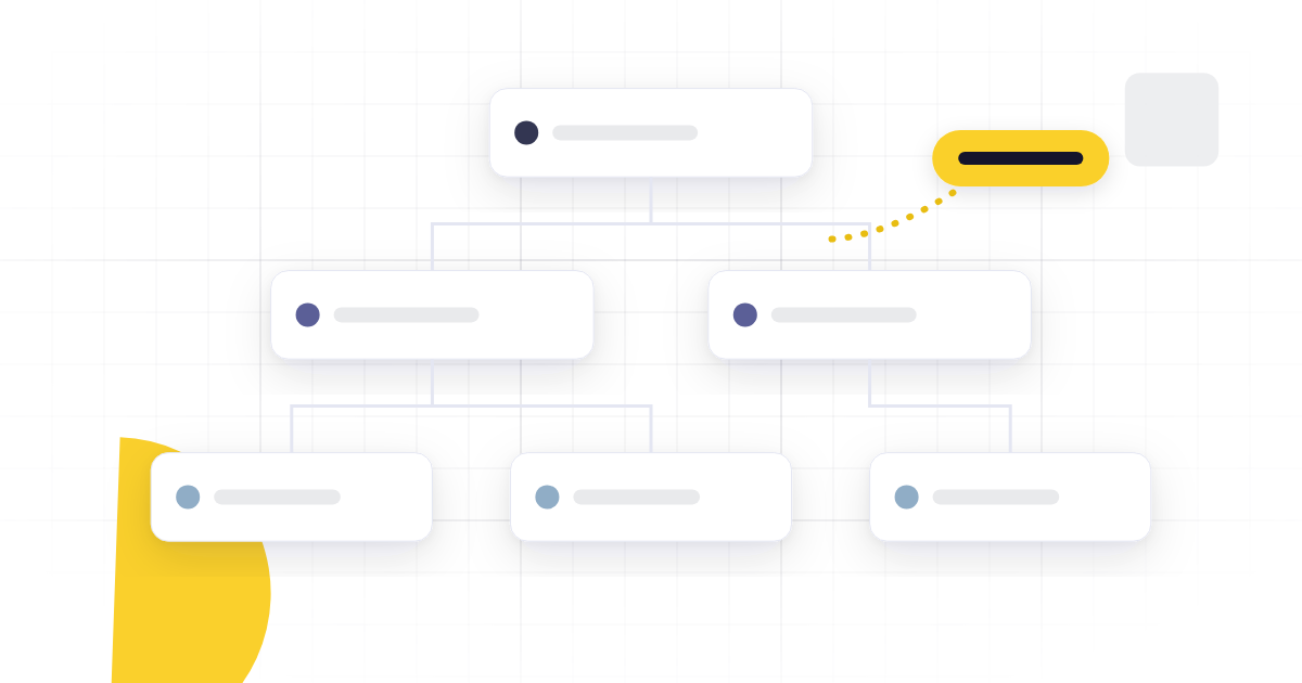 Ad Extensions: How to Apply Them More Efficiently