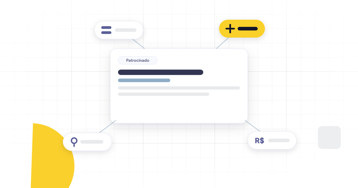 The Complete Guide to Google Ads Ad Extensions