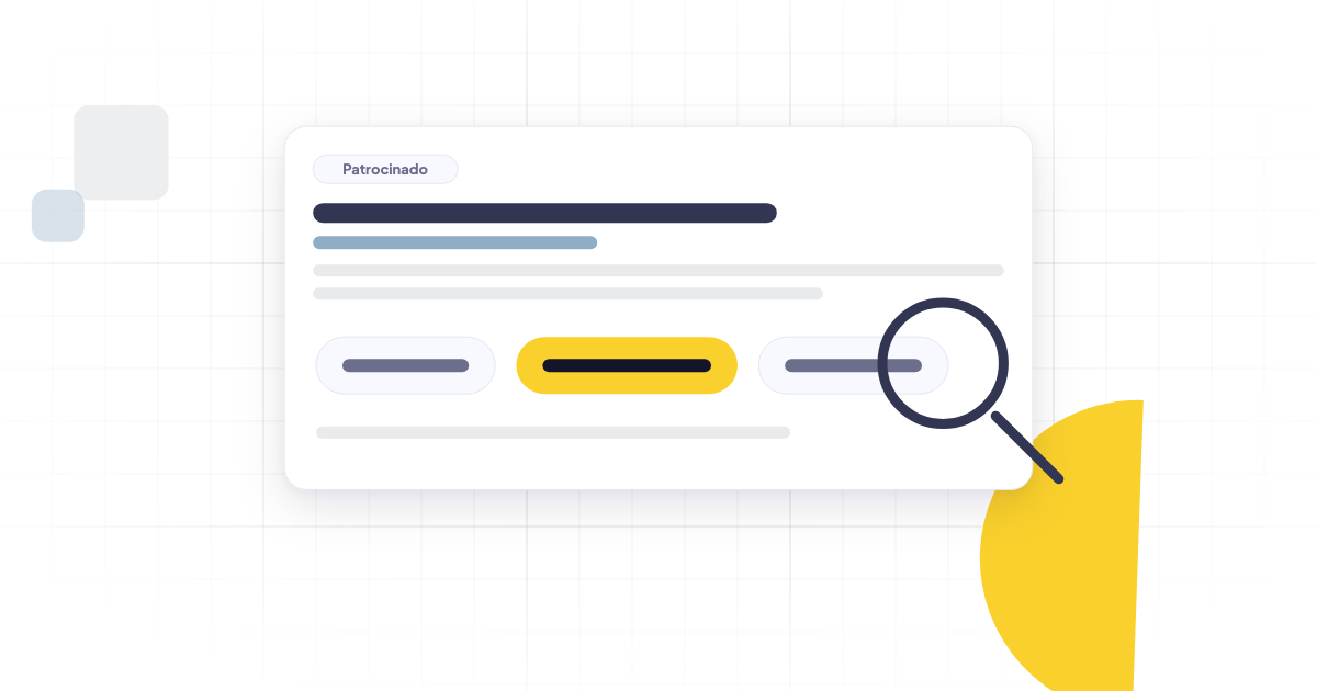 Google Ads Callout Extensions