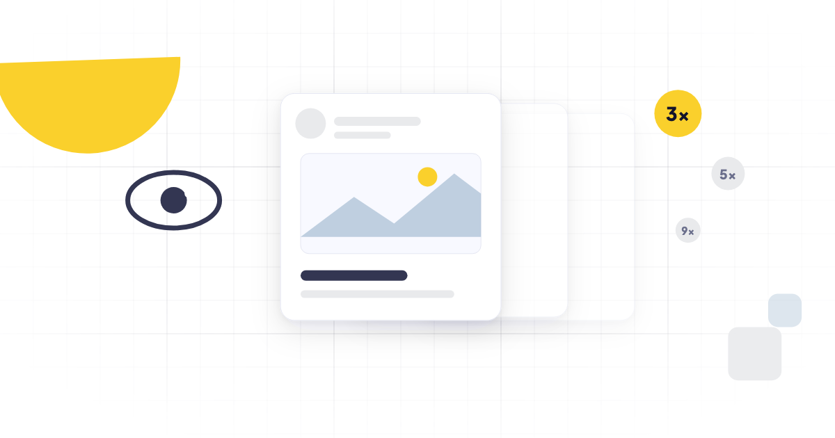 Facebook Ad Frequency: What Is the Ideal Number?