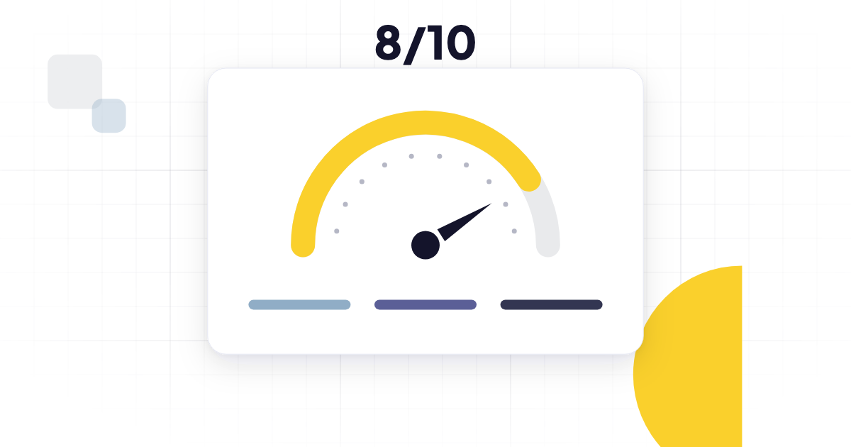 Understanding the Google Ads Quality Score