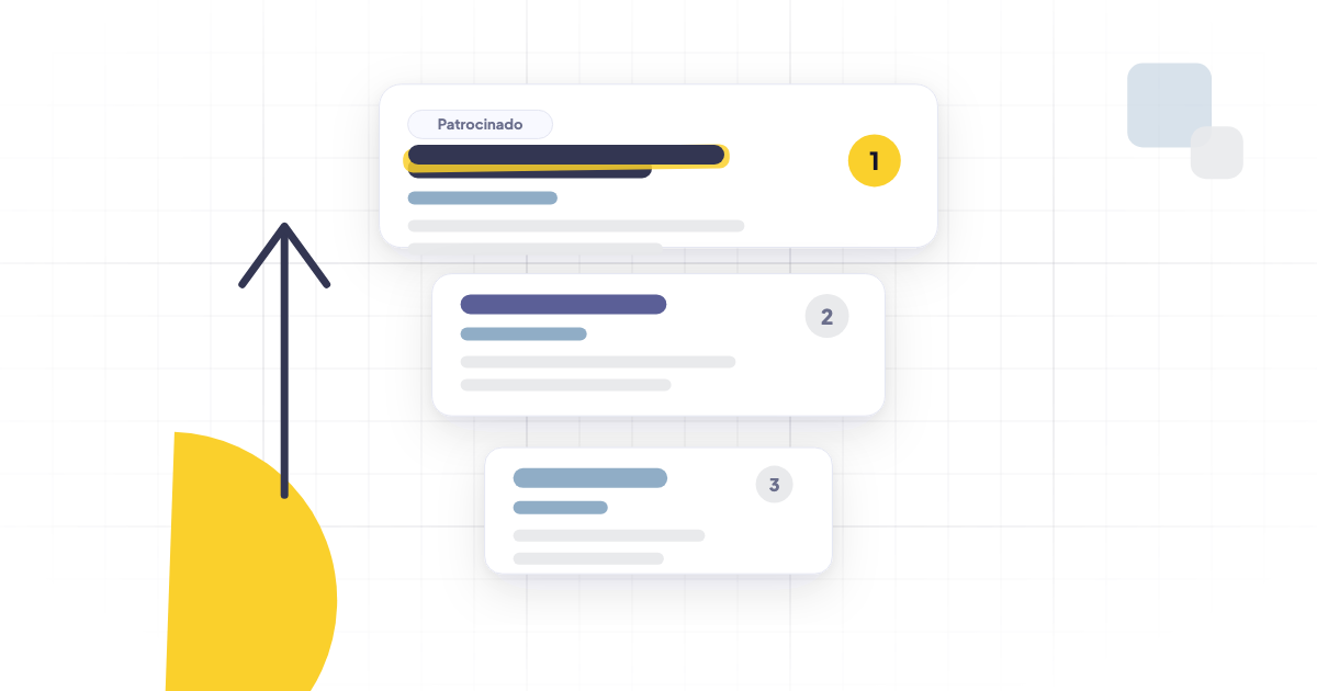 Leilão do Google Ads