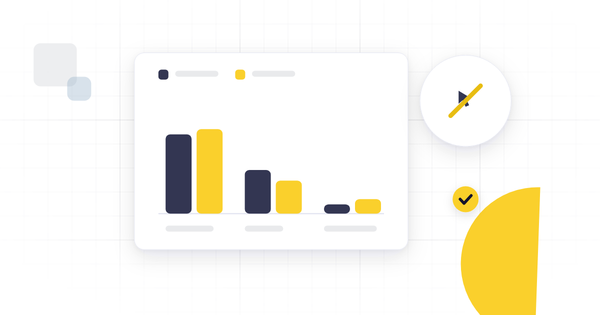 Marketing Mix Modeling: atribuição além do clique