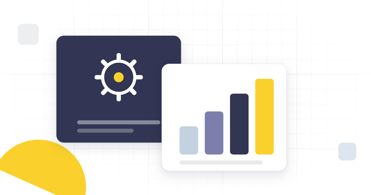 MarTech e AdTech: O que são?