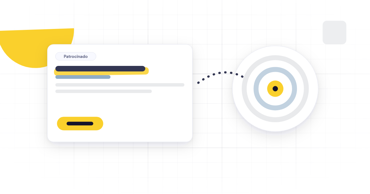 Google Ads Ad Relevance: What It Is and How to Improve
