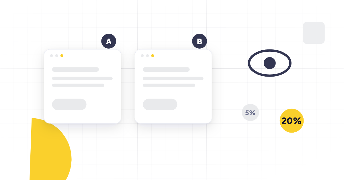Seu teste A/B pode estar te enganando