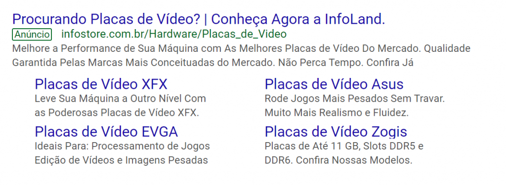 exemplo-de-anuncio-com-associacao-especifica-de-extensoes-de-sitelinks