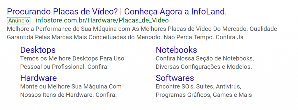 exemplo-de-anuncio-com-associacao-generica-de-extensoes-de-sitelinks