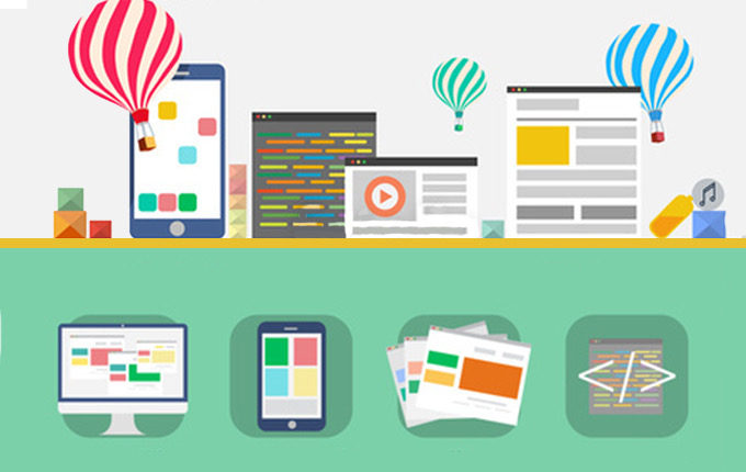 Experiência na página de destino - Landing Page Experience