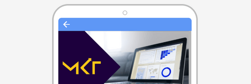 Extensão de Formulário do Google