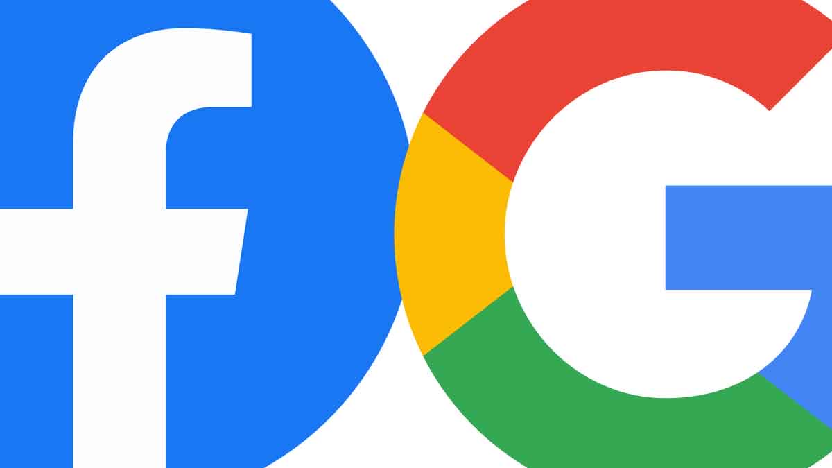 Facebook Ads ou Google Ads: Qual e quanto investir?