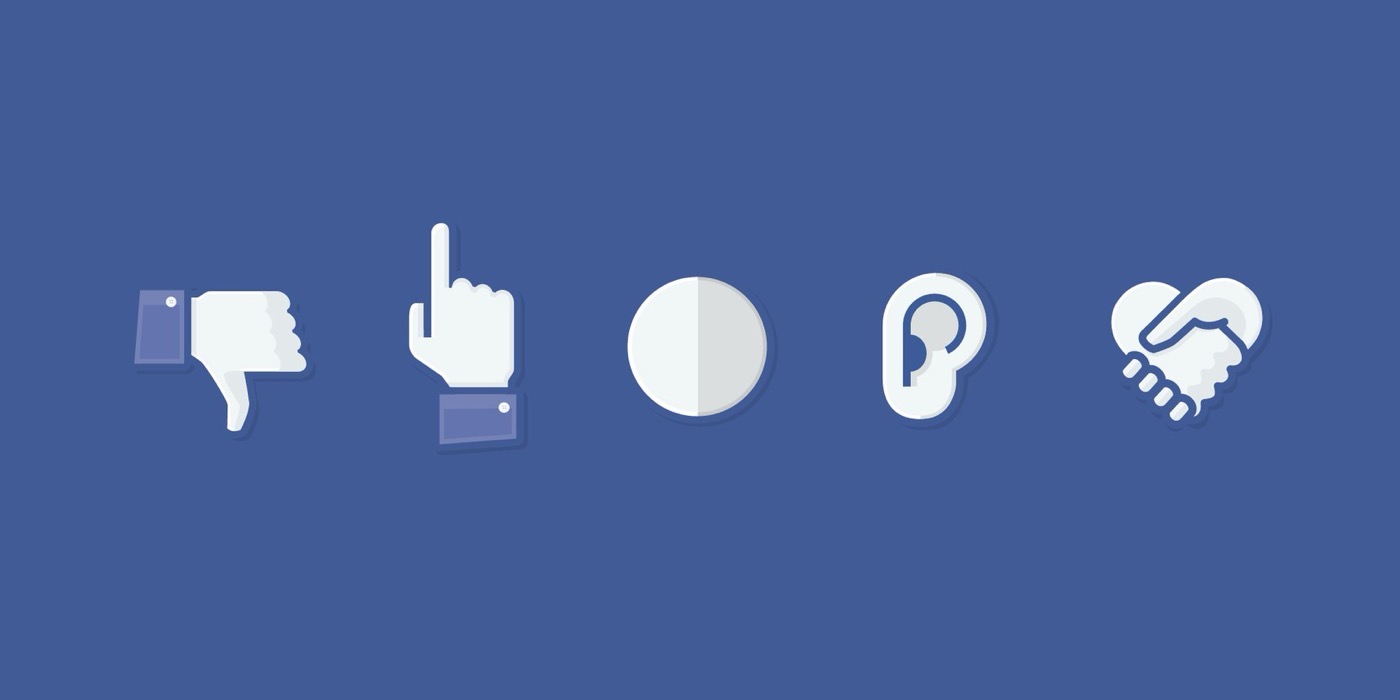 Frequência de anúncios do Facebook: qual é o valor ideal?