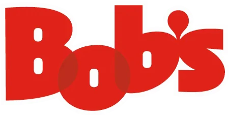 Bob's