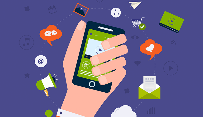 MarTech e AdTech: O que são?