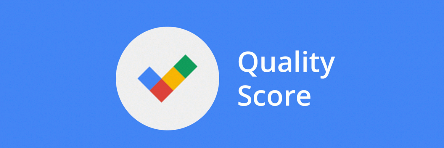 Entenda o Índice de Qualidade do Google (Quality Score)