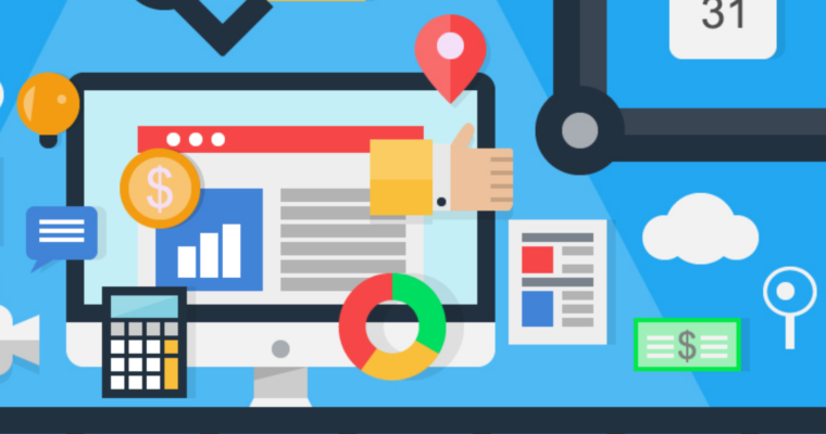 Leilão do Google Ads
